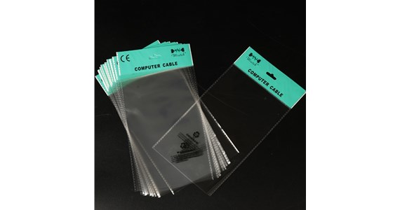 膠袋是pe還是pvc材質(zhì)該如何區(qū)分開(kāi)?
